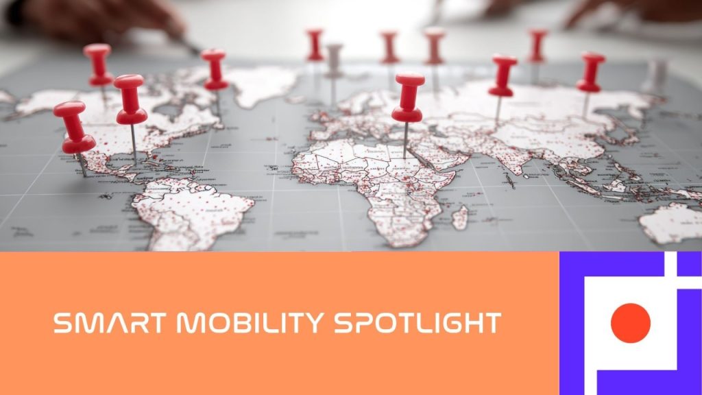 Autonomy Without Borders