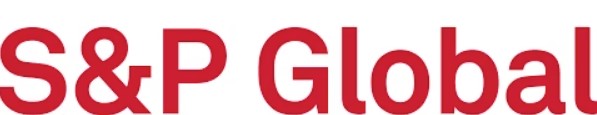 S&P Global
