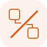 icon hardware