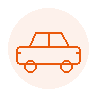 icon m1 roboshuttle