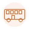 icon m3 bus