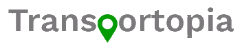 Transportopia logo transparent