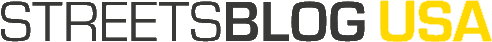 streetsblog usa logo