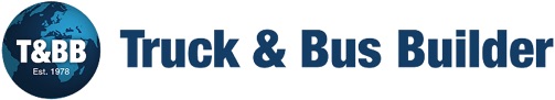 truck and bus builder