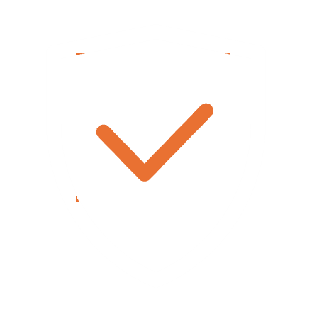 certified safe