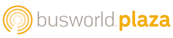 BusWorld Plaza