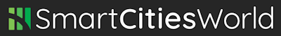 Smart Cities World