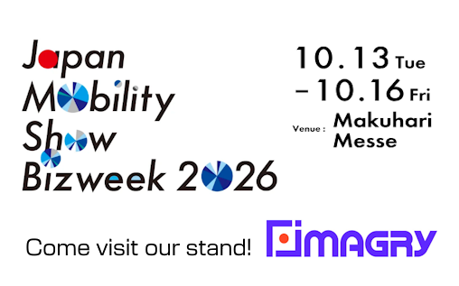 JAMA Promotion